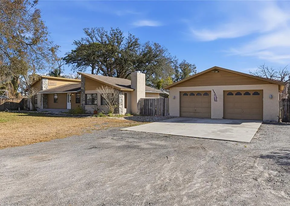 10301 Trail Ridge Ln