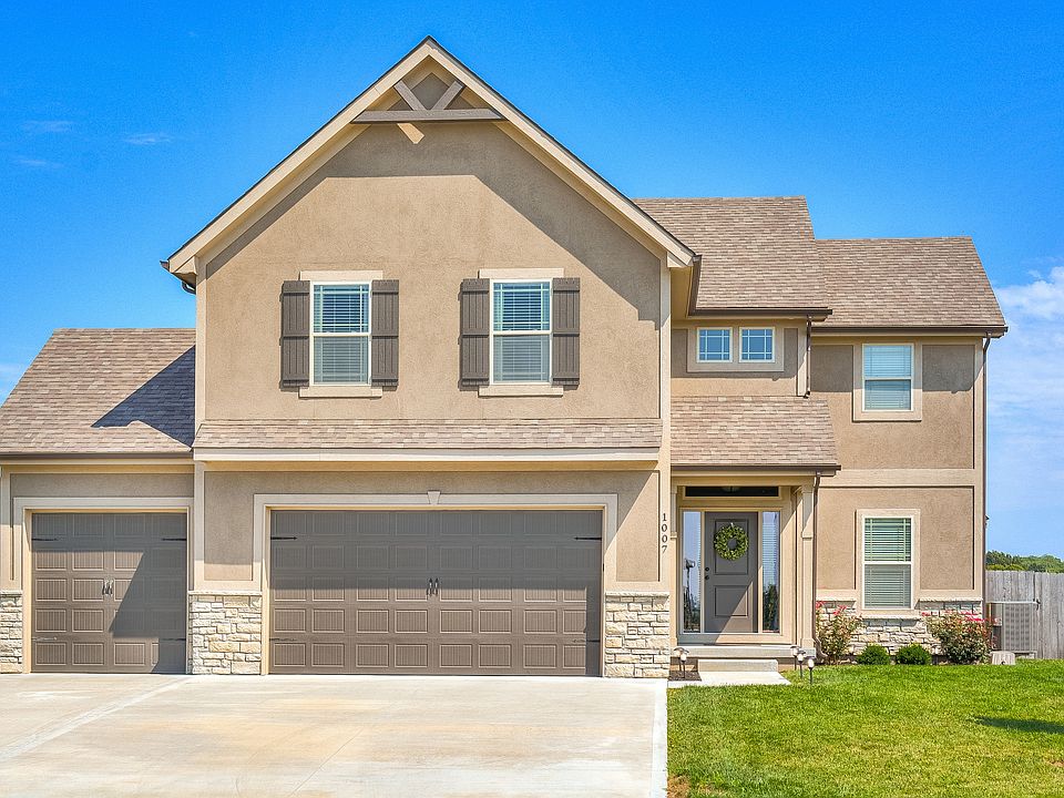1st image of 1007 Whippoorwill Ln