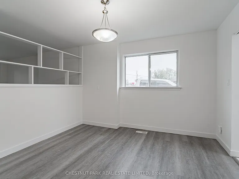 44 Romfield Dr #23 — Photo 12