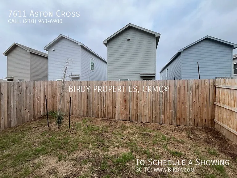 7611 Aston Cross — Photo 29