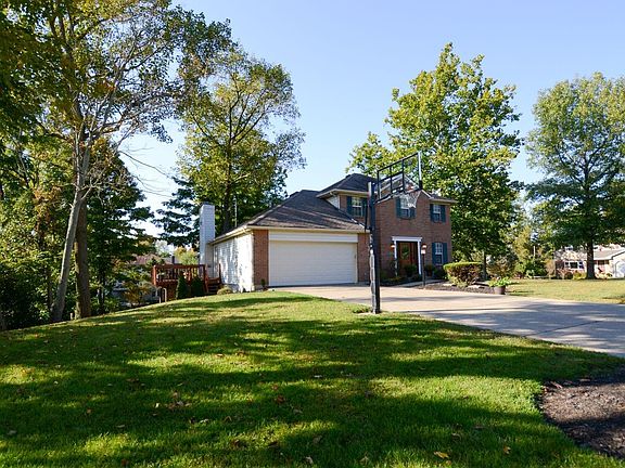 4th image of 8161 Asbury Hills Dr