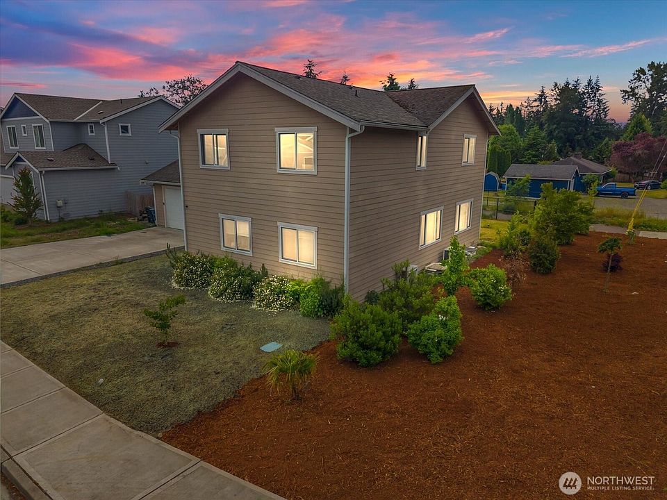 1st image of 2204 158th Street Ct E