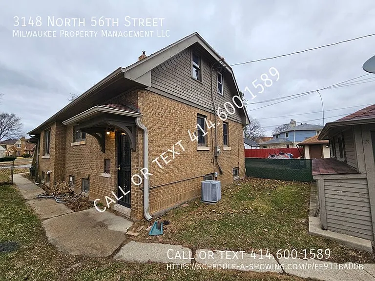 3148 N 56th St — Photo 18