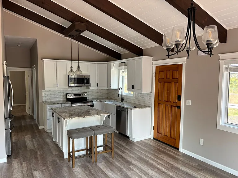 737 Wood Duck Ave SE — Photo 8