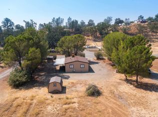 17400 Rancho Tehama Rd, Corning, CA 96021
