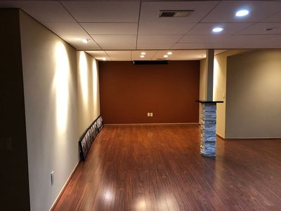 2100 Birchwood Way, Bloomfield Hills, MI, 48302