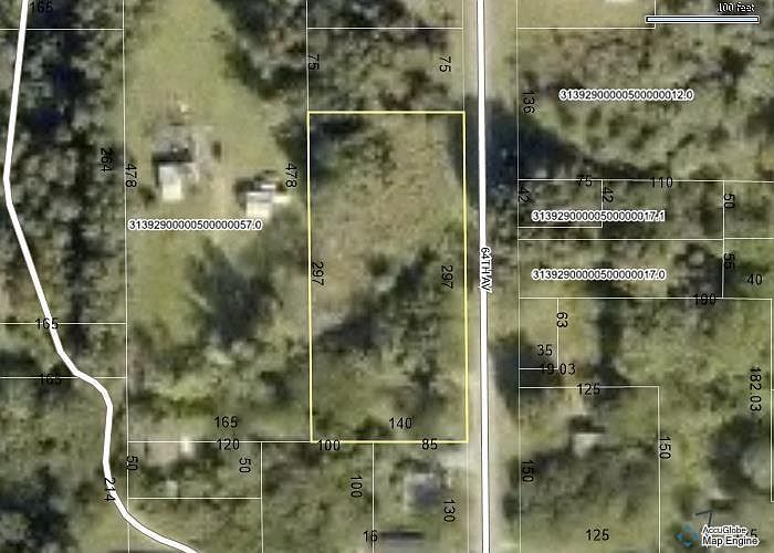 1st image of 8785 64th Ave