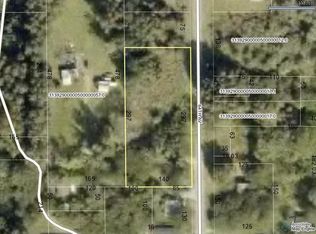 8785 64th Ave, Vero Beach, FL 32967
