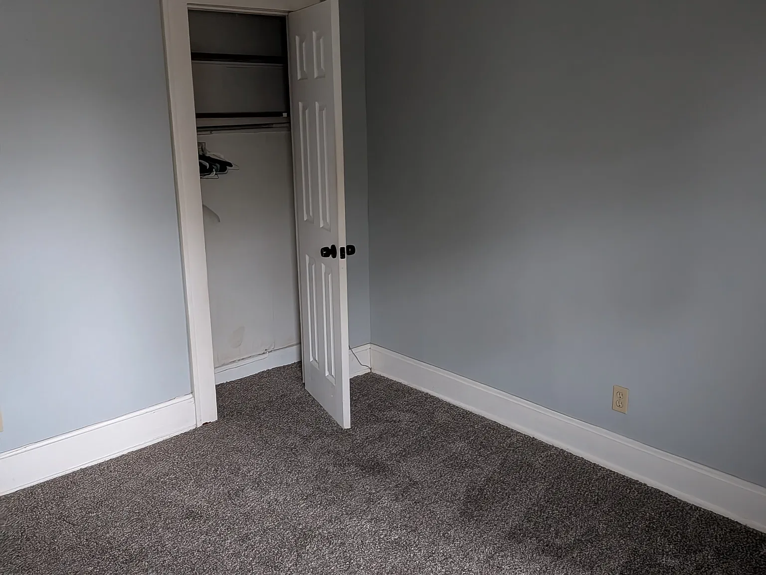 1 bed, $675 — Photo 2