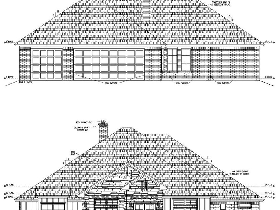 1st image of 506 N 15th St