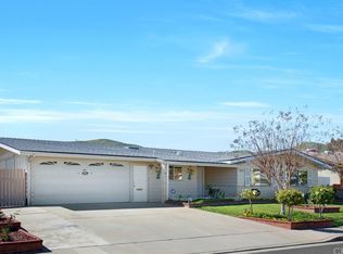 28805 Portsmouth Dr, Menifee, CA 92586