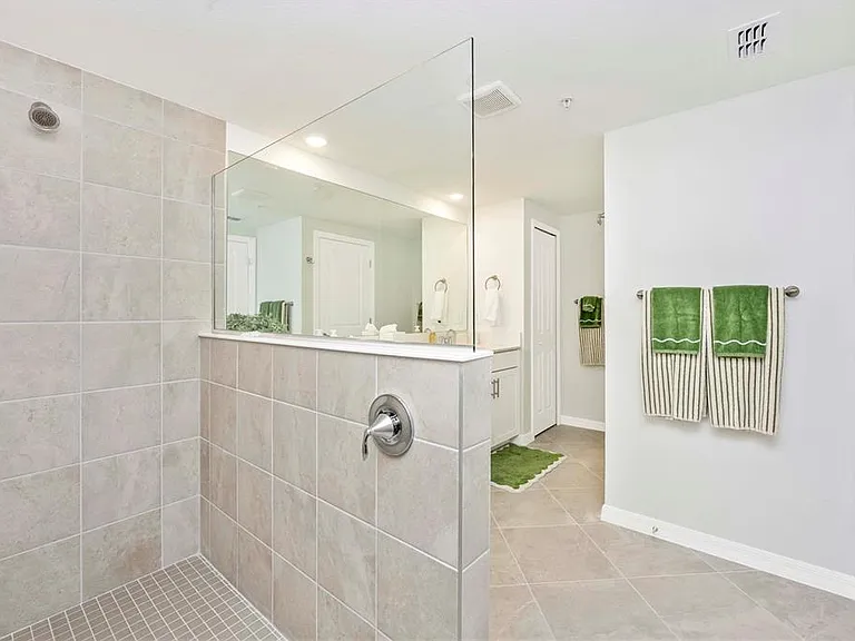17740 Boracay Ct #102 — Photo 26