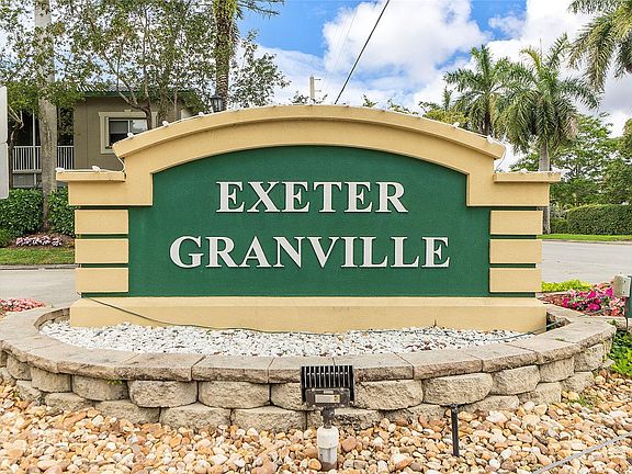2nd image of 7919 E Exeter Boulevard #102