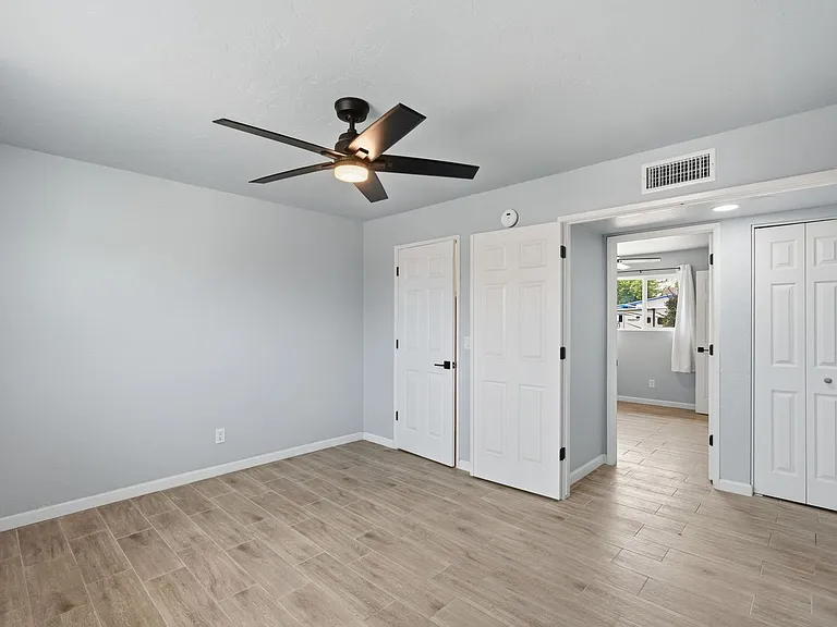 3455 S Magda Ave — Photo 20