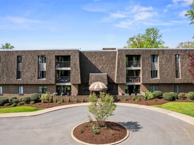 72 Linden Pl APT 22, Sewickley, PA, 15143
