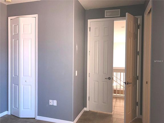 5th image of 1333 Burgos Dr