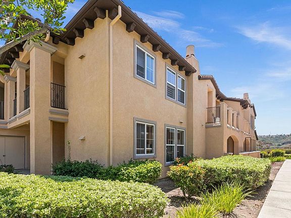 2nd image of 11149 Catarina Ln Unit 87