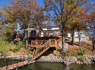 1118 Fontana Ln, Linn Creek, MO 65052