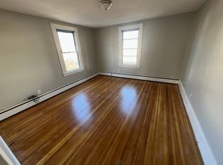 (Undisclosed Address), Manchester, CT 06040