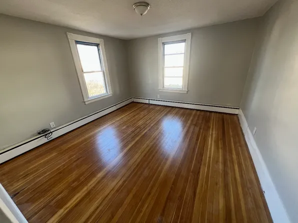 (undisclosed Address), Manchester, CT 06040