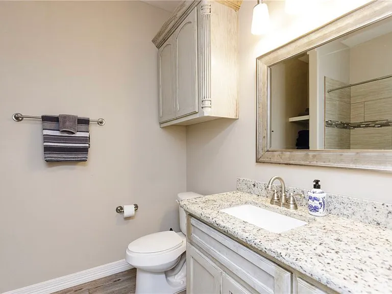 4010 Bridgett Dr — Photo 24
