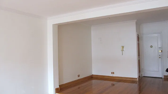 Rented by EZ Sell Realty | media 6