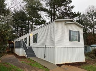 4751 Cherry Tree Ln, Buford, GA 30518