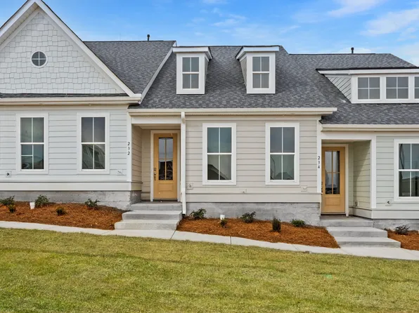 232 Lake Greenwood Blvd, Greenwood, SC 29649