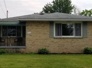 329 Terrace Blvd, Depew, NY 14043