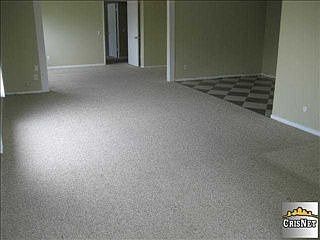 2nd image of 5055 Coldwater Canyon Ave APT 207