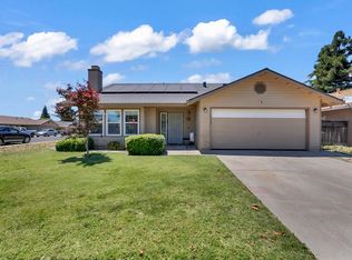 5713 Prince Edward Ln, Riverbank, CA 95367