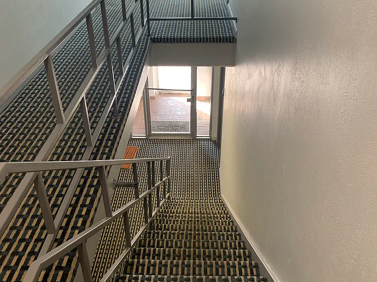 1750 N Pearl St #2 — Photo 12