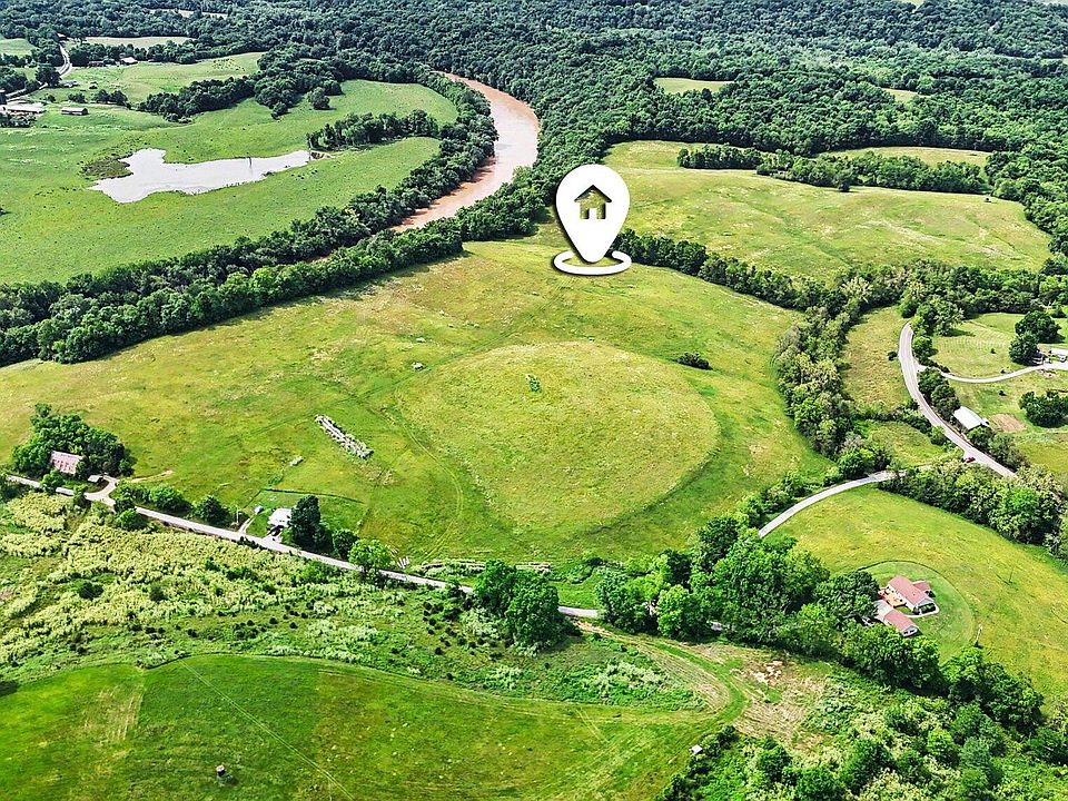1st image of 95 Acres Hwy #159