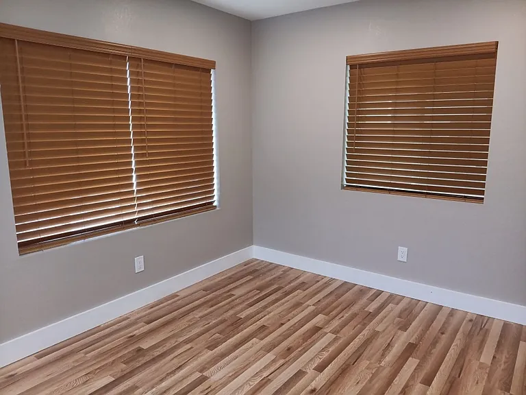 1707 Anderson Pl SE — Photo 9