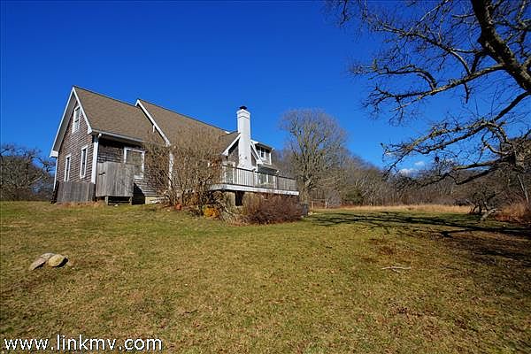 1st image of 12 Old Man Mingo Ln