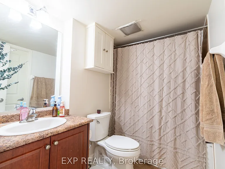 60 Fairfax Cres N #221 — Photo 10