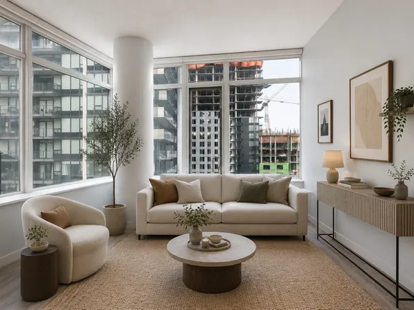 888 Carnarvon St #1708, New Westminster, BC V3M 0C6