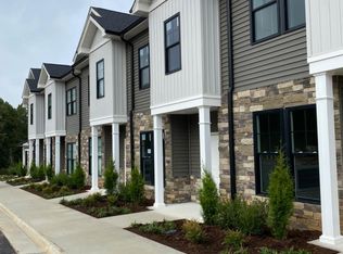 72 High St, Lynchburg, VA 24501