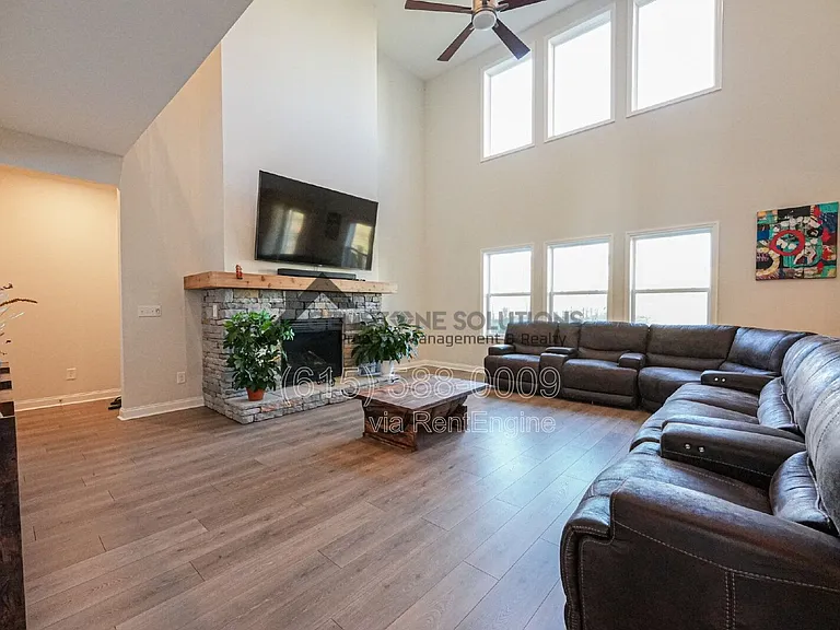 872 Ashton Park Way — Photo 6