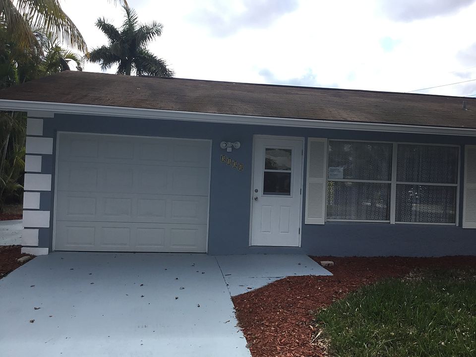 3134 SE Banyan 