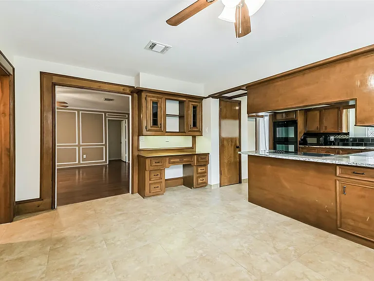 12910 Ivyforest Dr — Photo 13