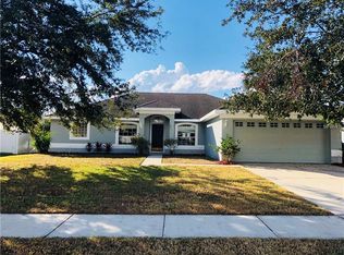 4206 Cinnamon Fern Ct, Saint Cloud, FL 34772