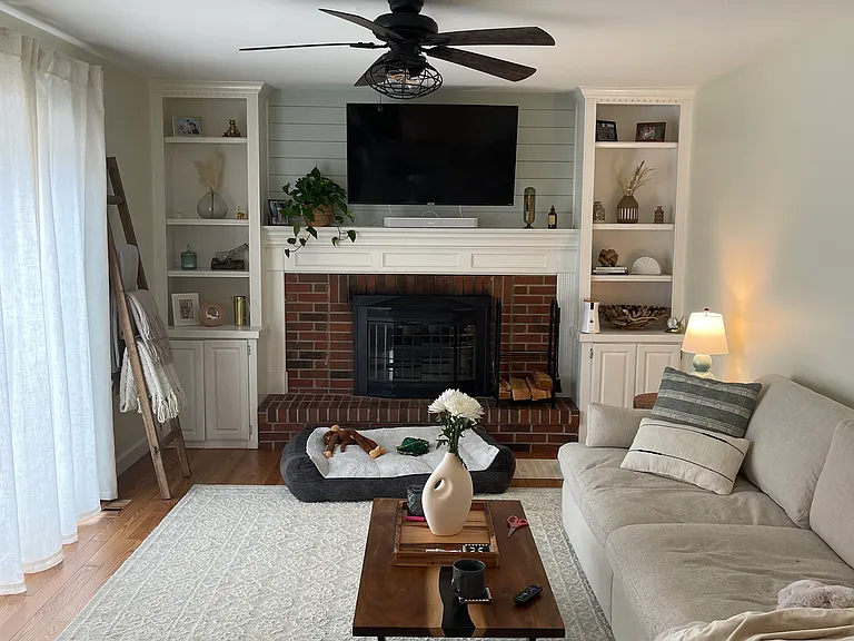 1038 Waterford Cut — Photo 6