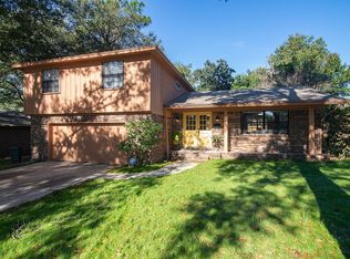 6929 Alana Rd, Jacksonville, FL 32211