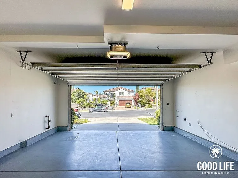 823 Scenic Terrace Pl — Photo 40