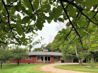 N1250 Us Highway 45 S, Antigo, WI 54409