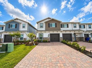5076 Rain Shadow Dr, Saint Cloud, FL 34772