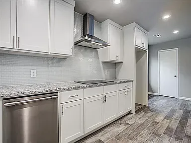 6919 Echo Bluff Dr — Photo 6