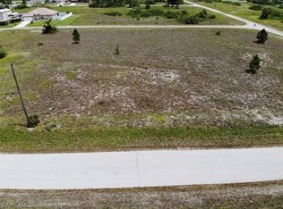 855 Palomino St E, Lehigh Acres, FL 33974