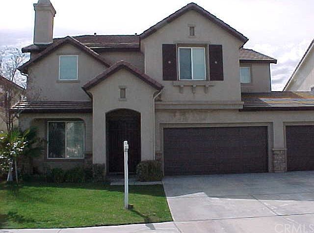 1st image of 24069 Madeira Ln